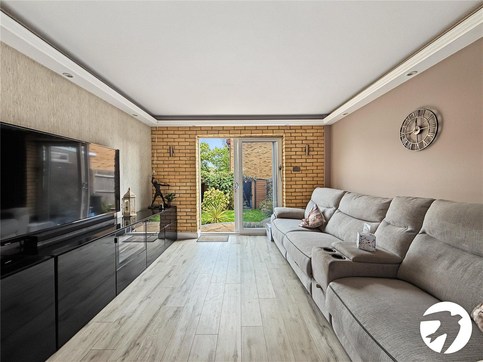 2 bedroom house for sale in Walderslade | Robinson Michael & Jackson