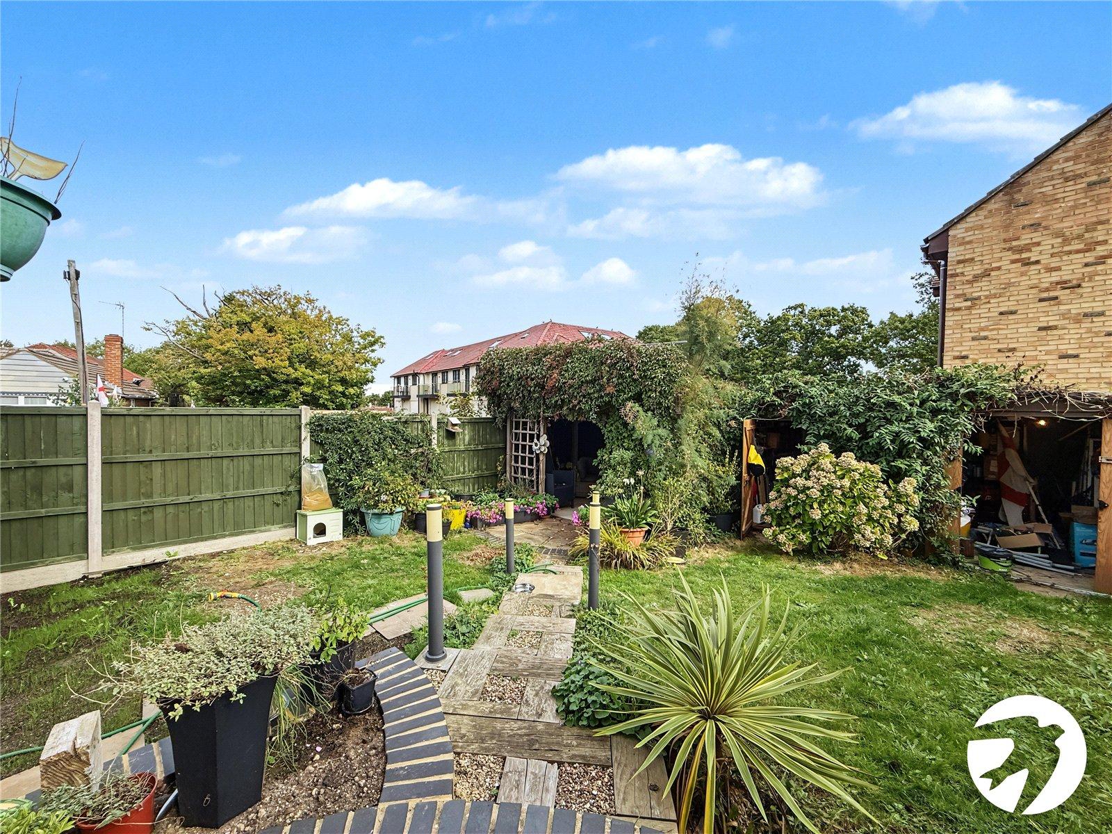 2 bedroom house for sale in Walderslade | Robinson Michael & Jackson