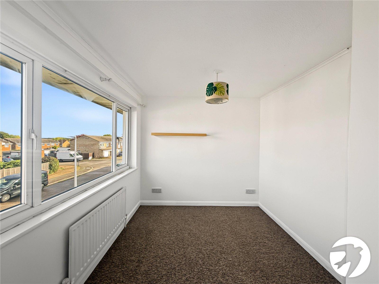 2 bedroom house for sale in Lordswood | Robinson Michael & Jackson