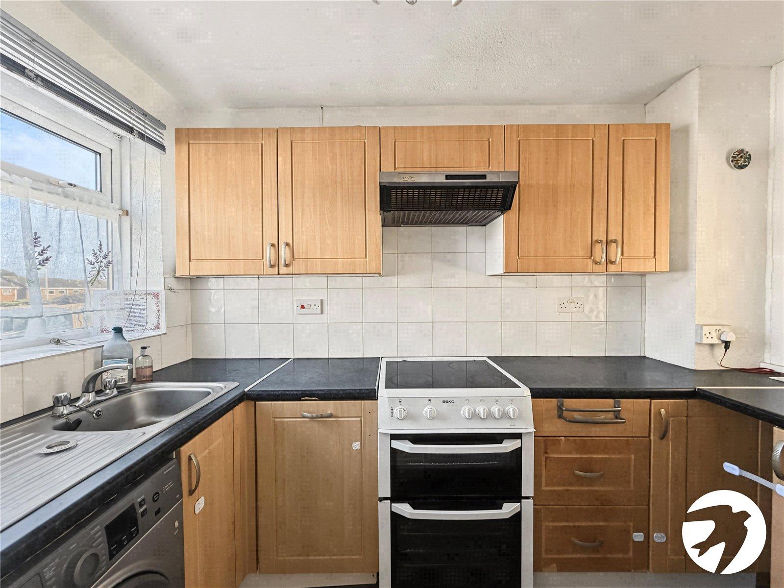 2 bedroom house for sale in Lordswood | Robinson Michael & Jackson