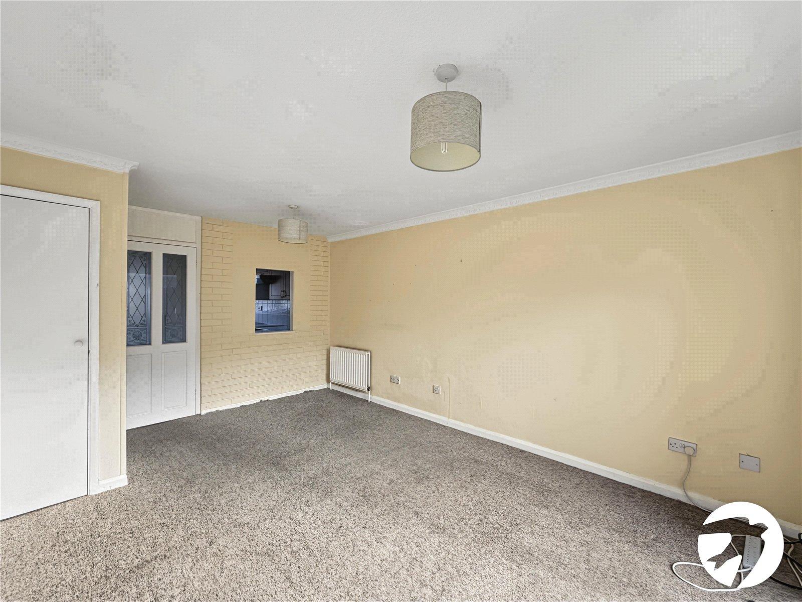 2 bedroom house for sale in Lordswood | Robinson Michael & Jackson