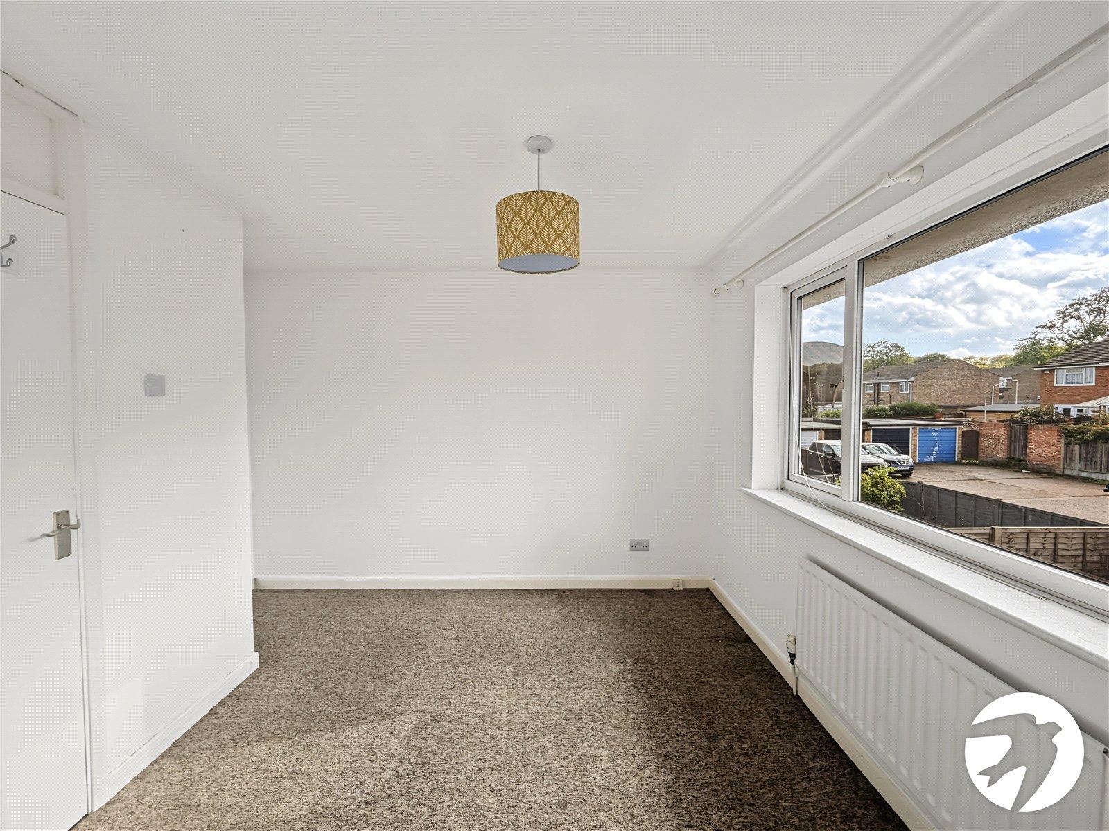 2 bedroom house for sale in Lordswood | Robinson Michael & Jackson