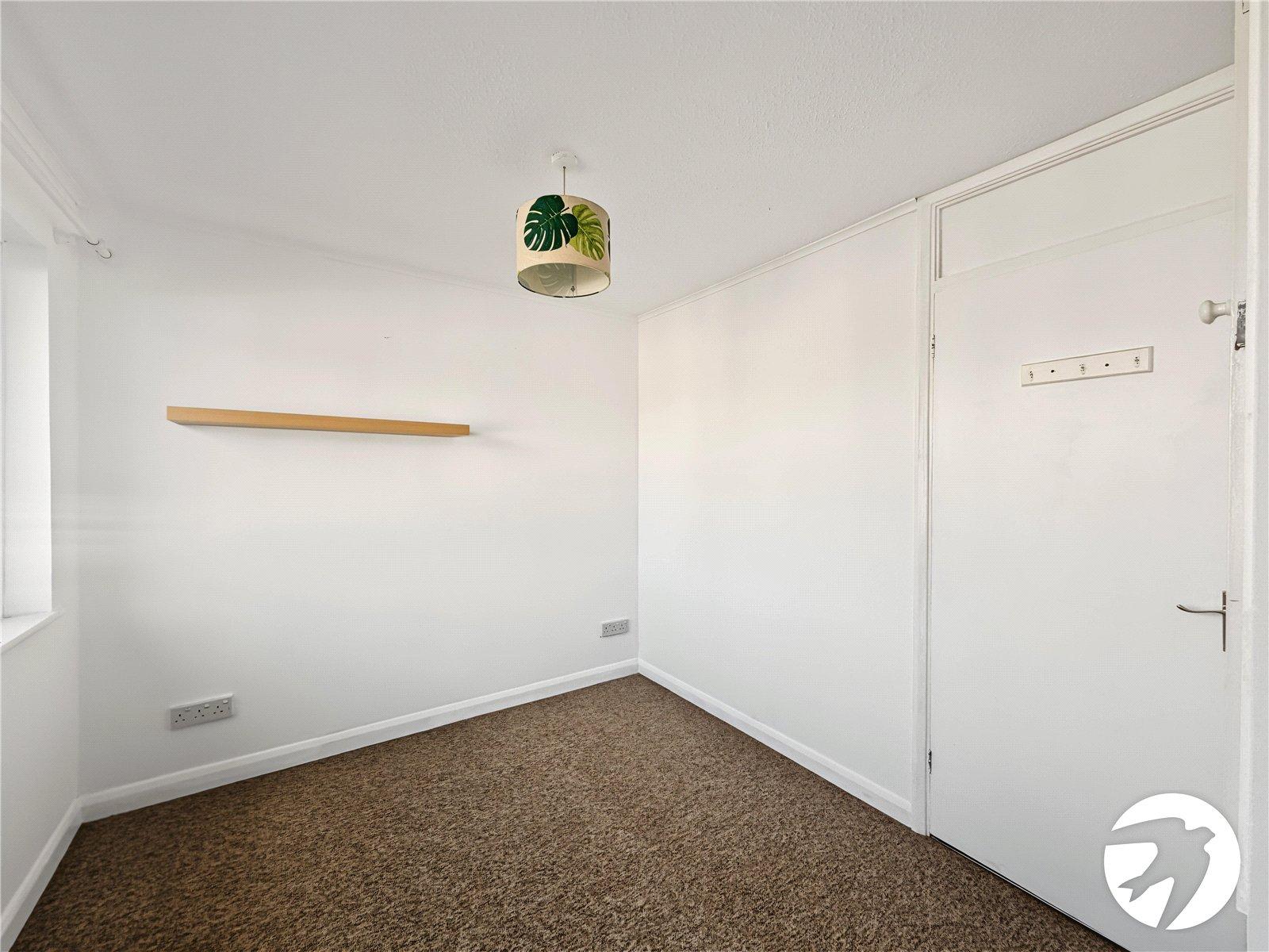 2 bedroom house for sale in Lordswood | Robinson Michael & Jackson