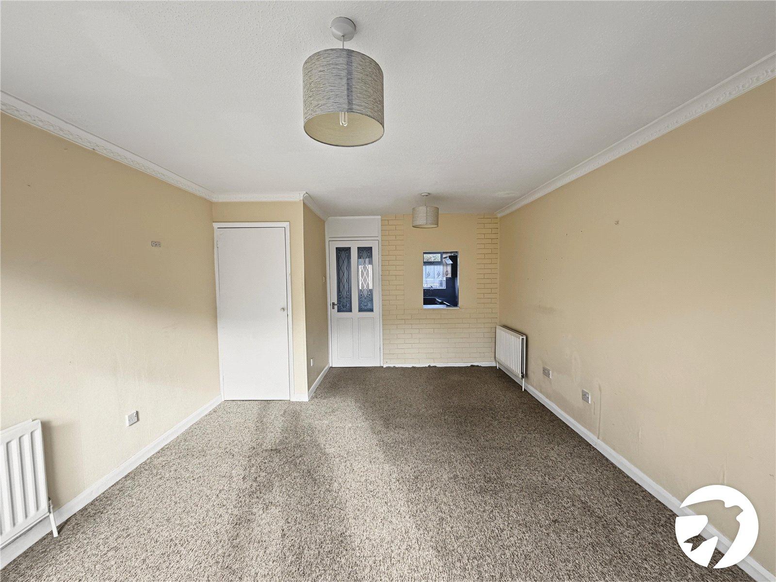 2 bedroom house for sale in Lordswood | Robinson Michael & Jackson