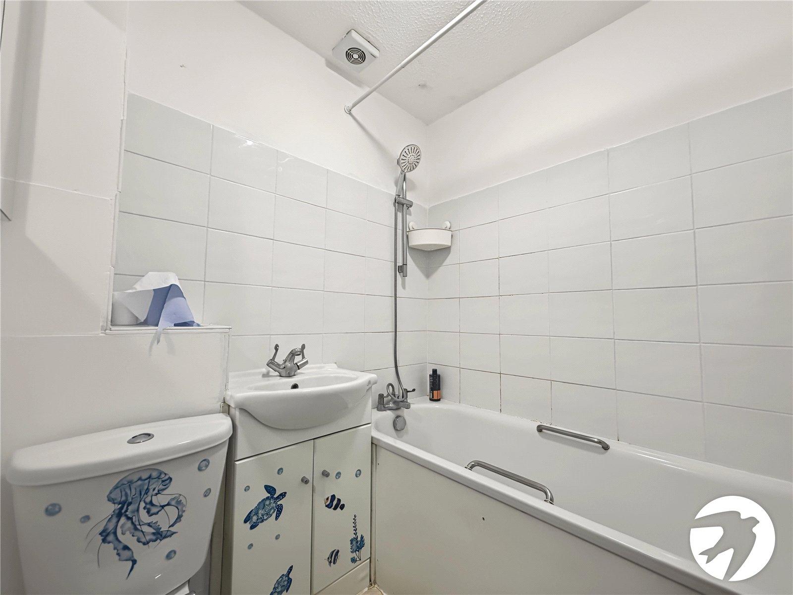 2 bedroom house for sale in Lordswood | Robinson Michael & Jackson