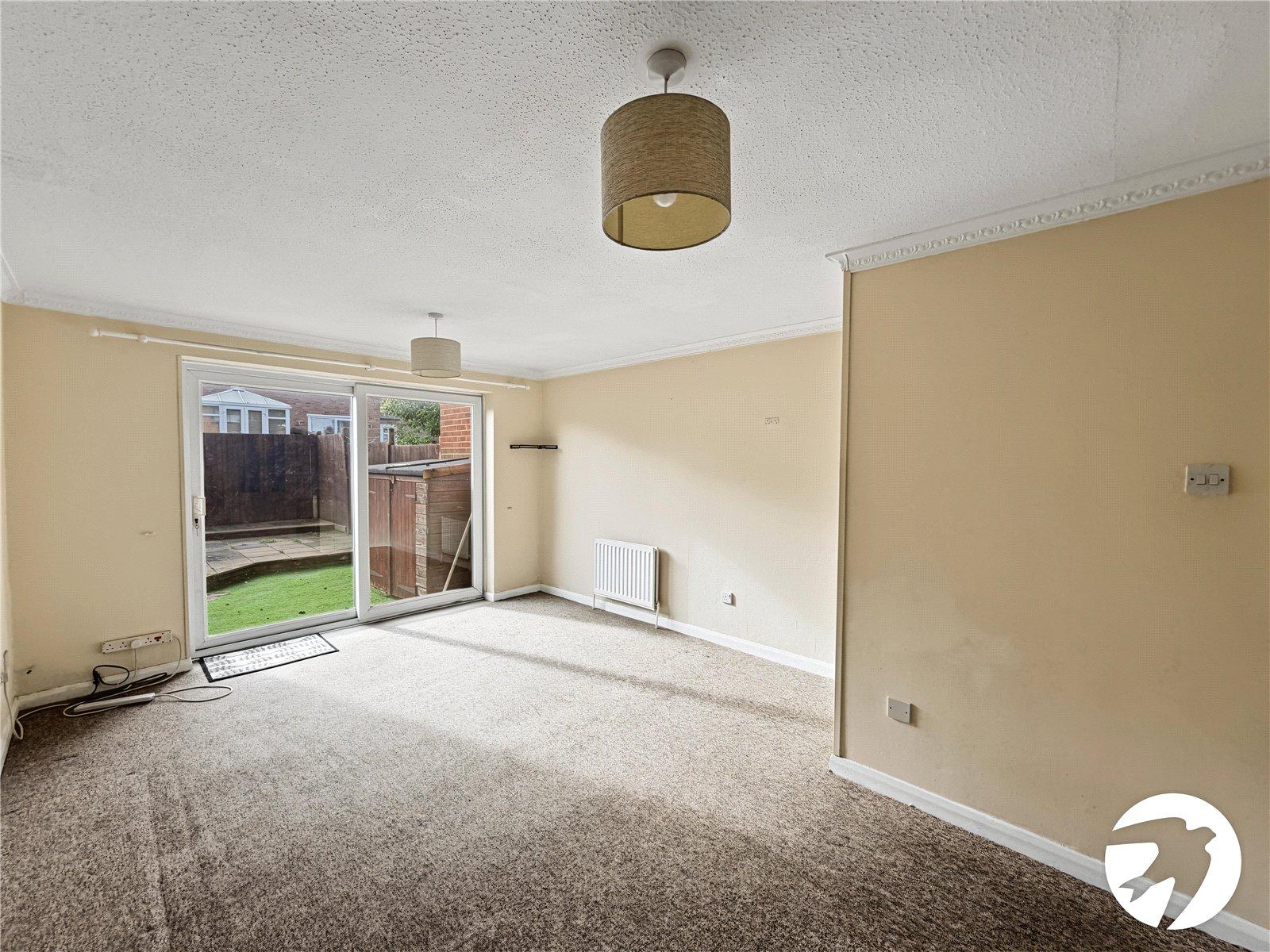2 bedroom house for sale in Lordswood | Robinson Michael & Jackson