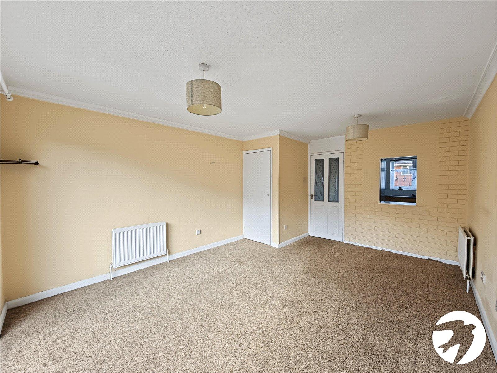 2 bedroom house for sale in Lordswood | Robinson Michael & Jackson
