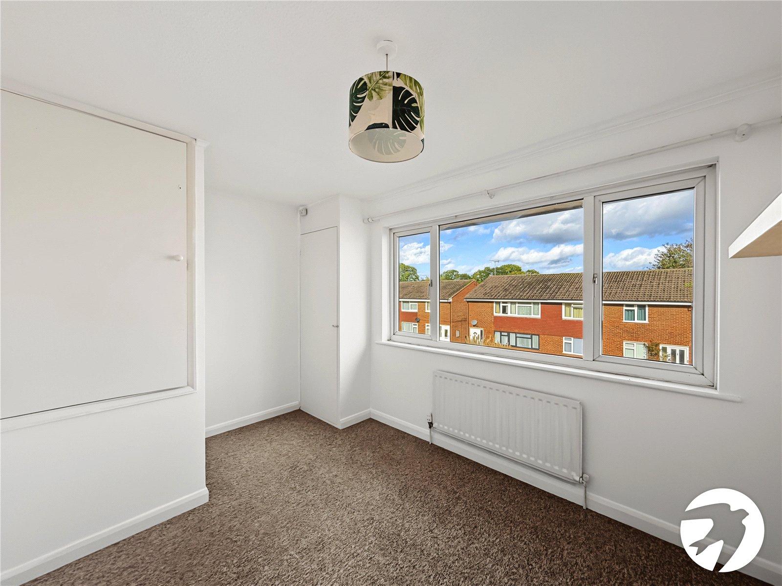 2 bedroom house for sale in Lordswood | Robinson Michael & Jackson