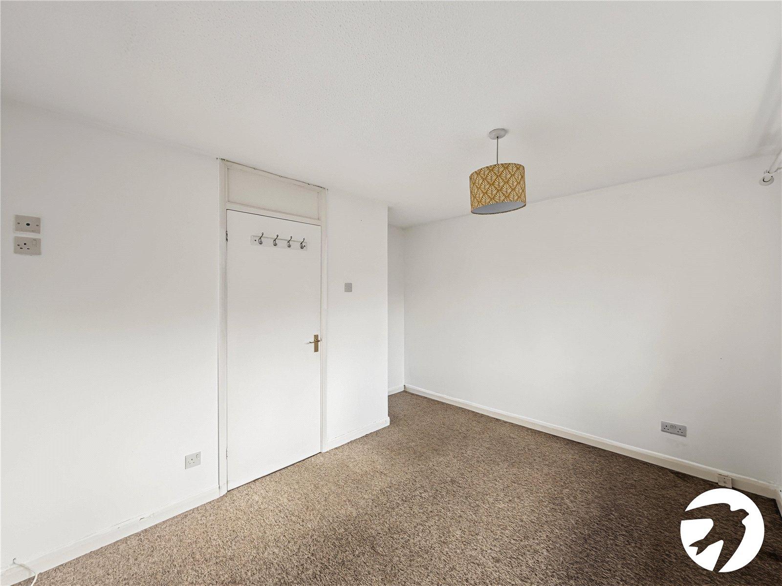 2 bedroom house for sale in Lordswood | Robinson Michael & Jackson