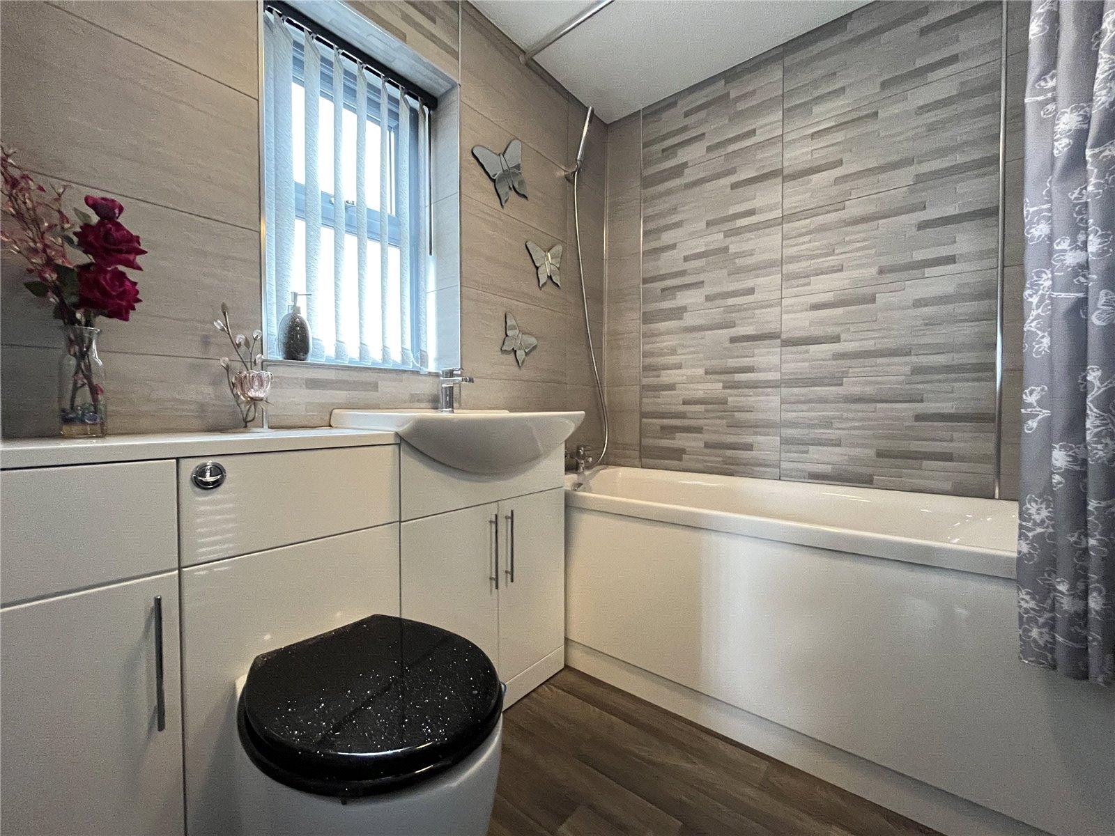 3 bedroom house for sale in Lordswood | Robinson Michael & Jackson