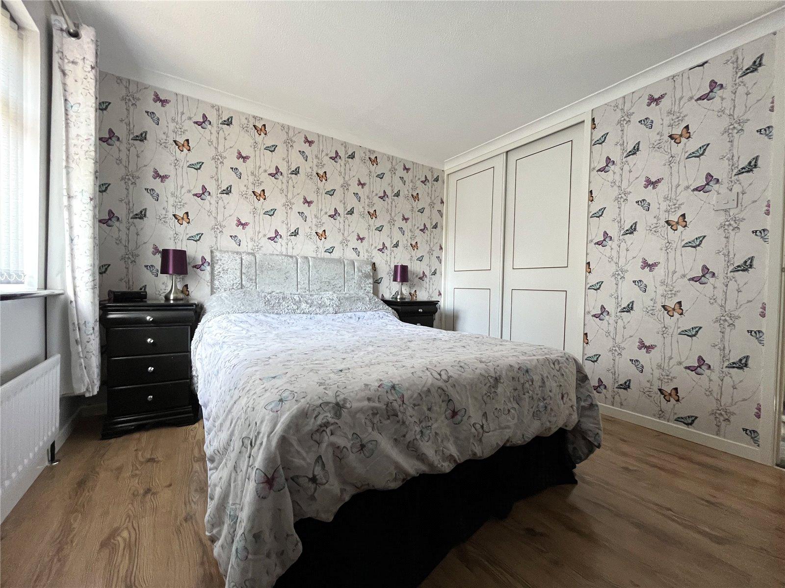 3 bedroom house for sale in Lordswood | Robinson Michael & Jackson