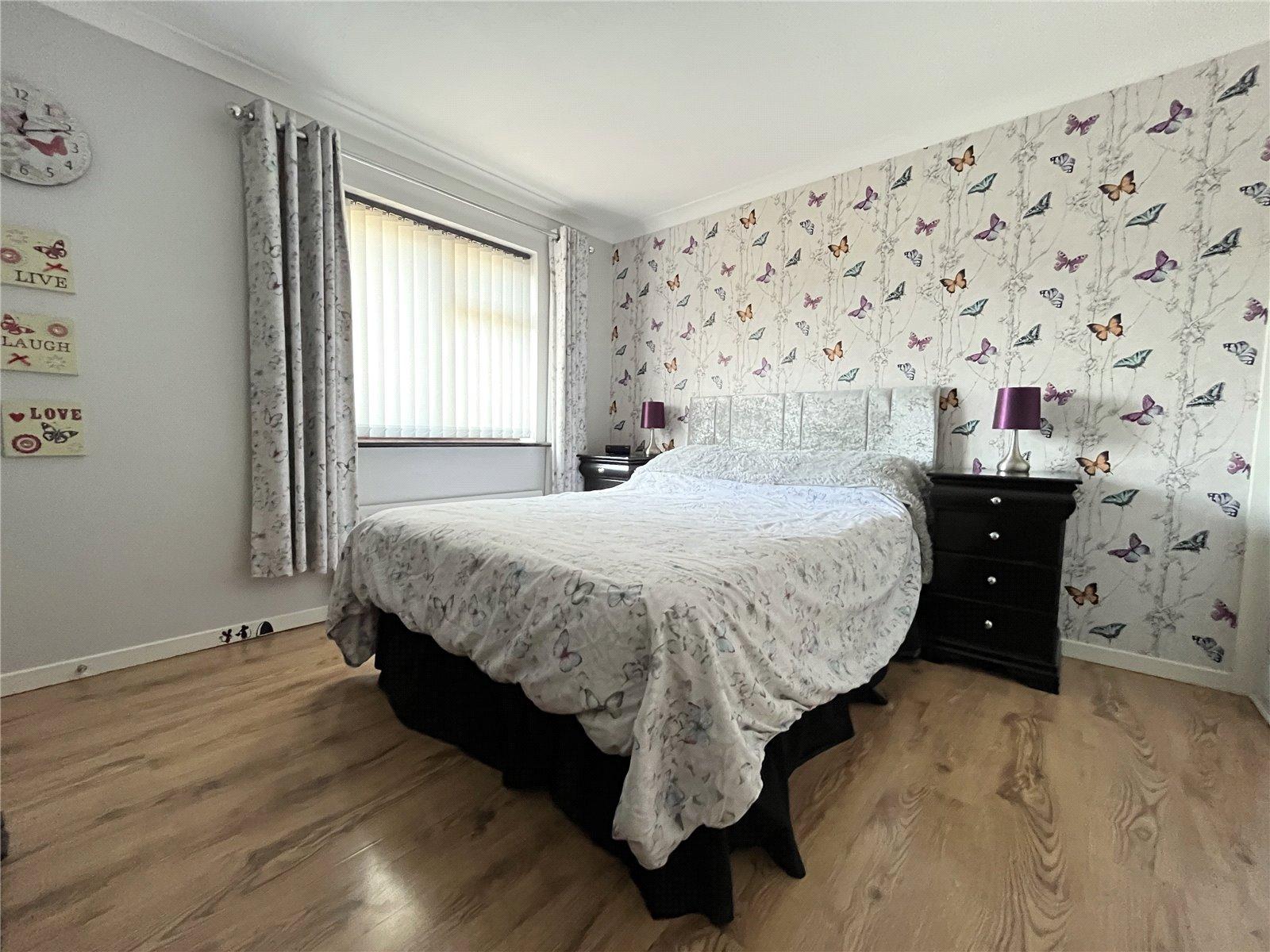 3 bedroom house for sale in Lordswood | Robinson Michael & Jackson