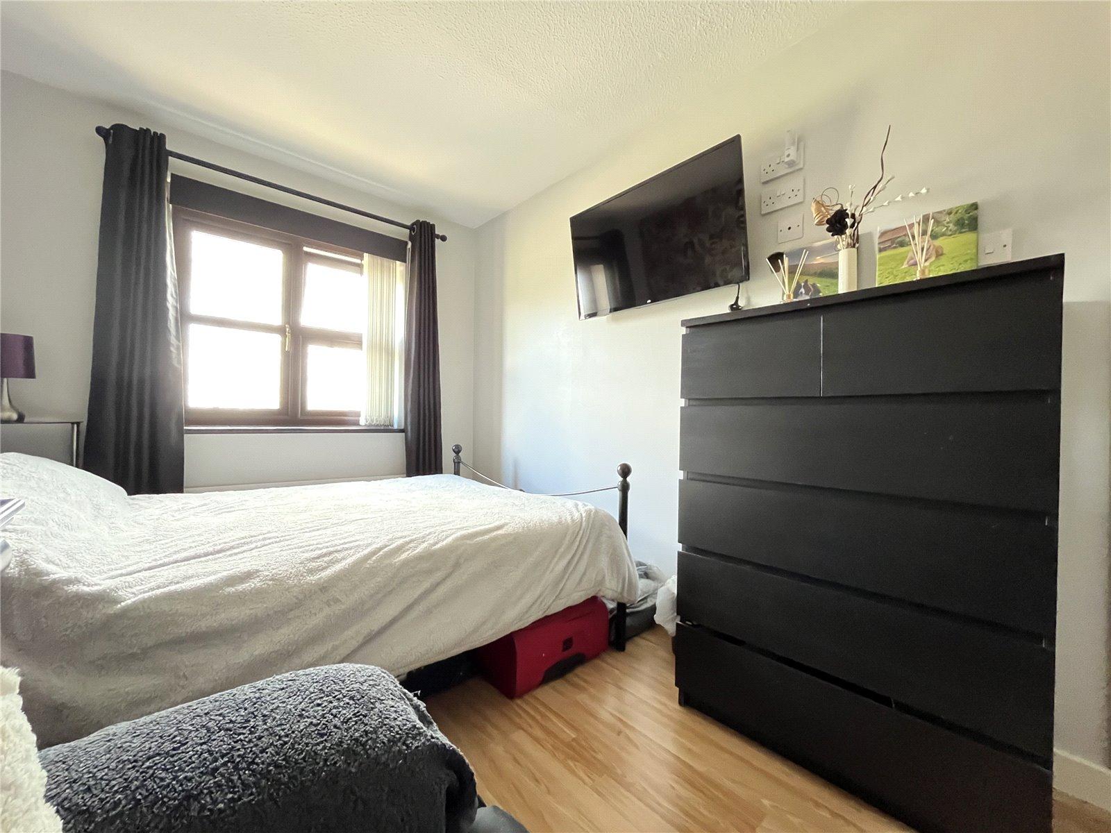 3 bedroom house for sale in Lordswood | Robinson Michael & Jackson