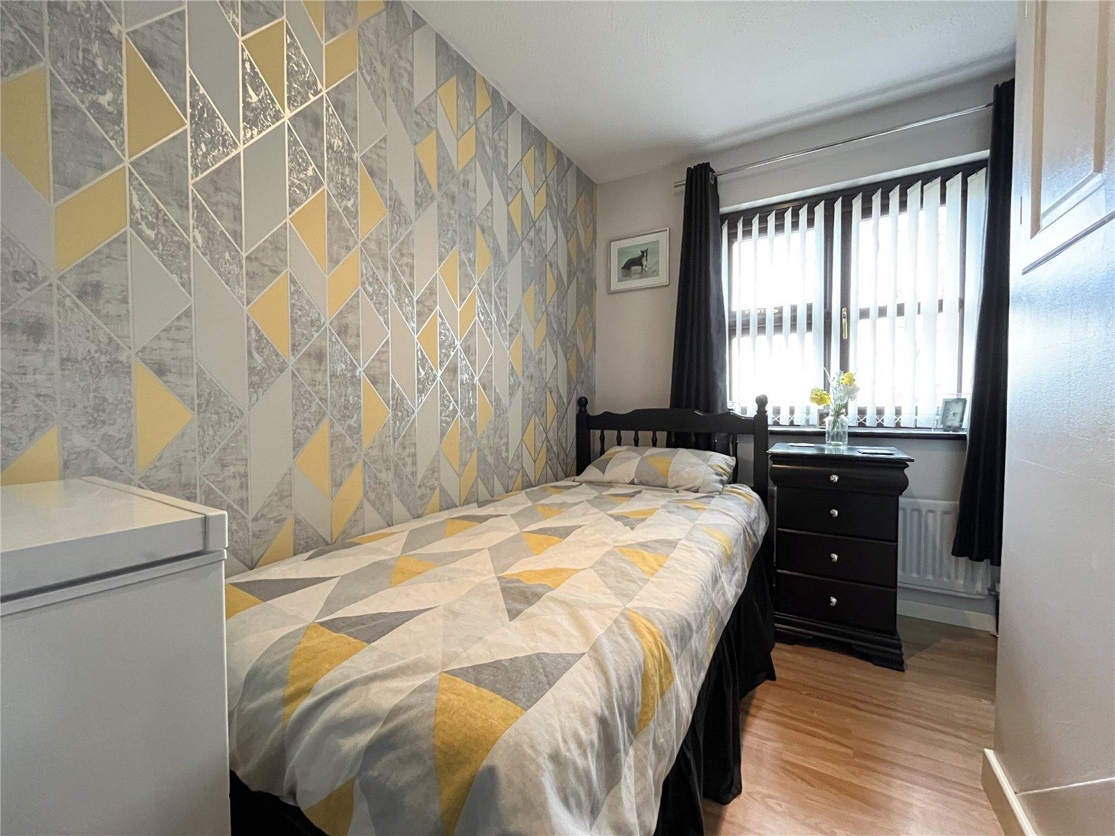 3 bedroom house for sale in Lordswood | Robinson Michael & Jackson
