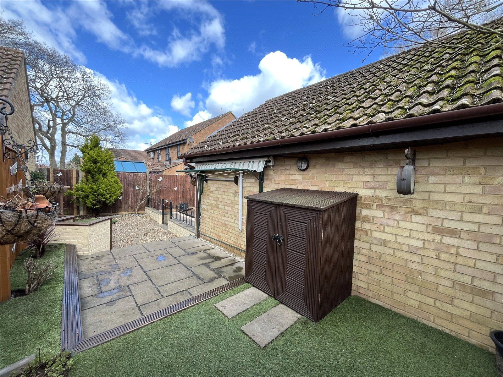 3 bedroom house for sale in Lordswood | Robinson Michael & Jackson