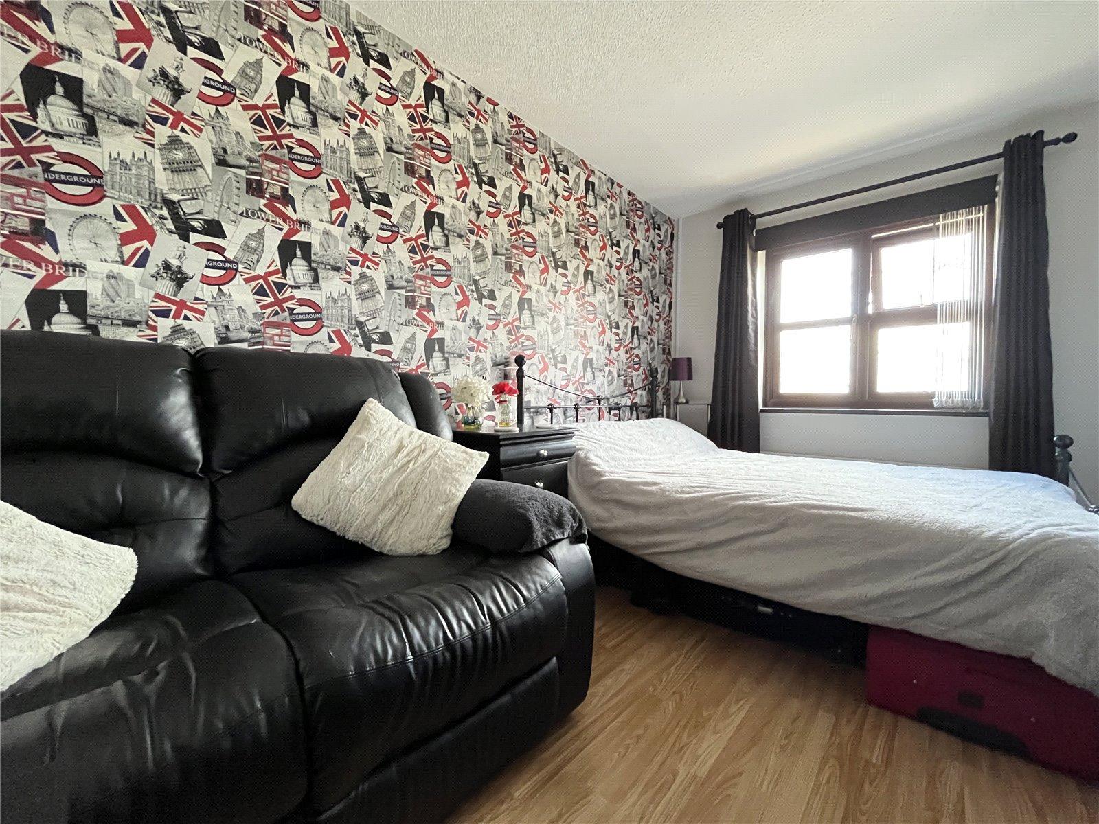 3 bedroom house for sale in Lordswood | Robinson Michael & Jackson
