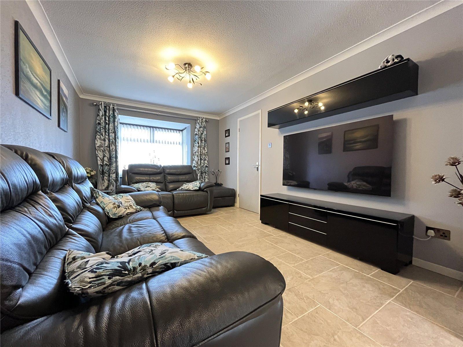 3 bedroom house for sale in Lordswood | Robinson Michael & Jackson