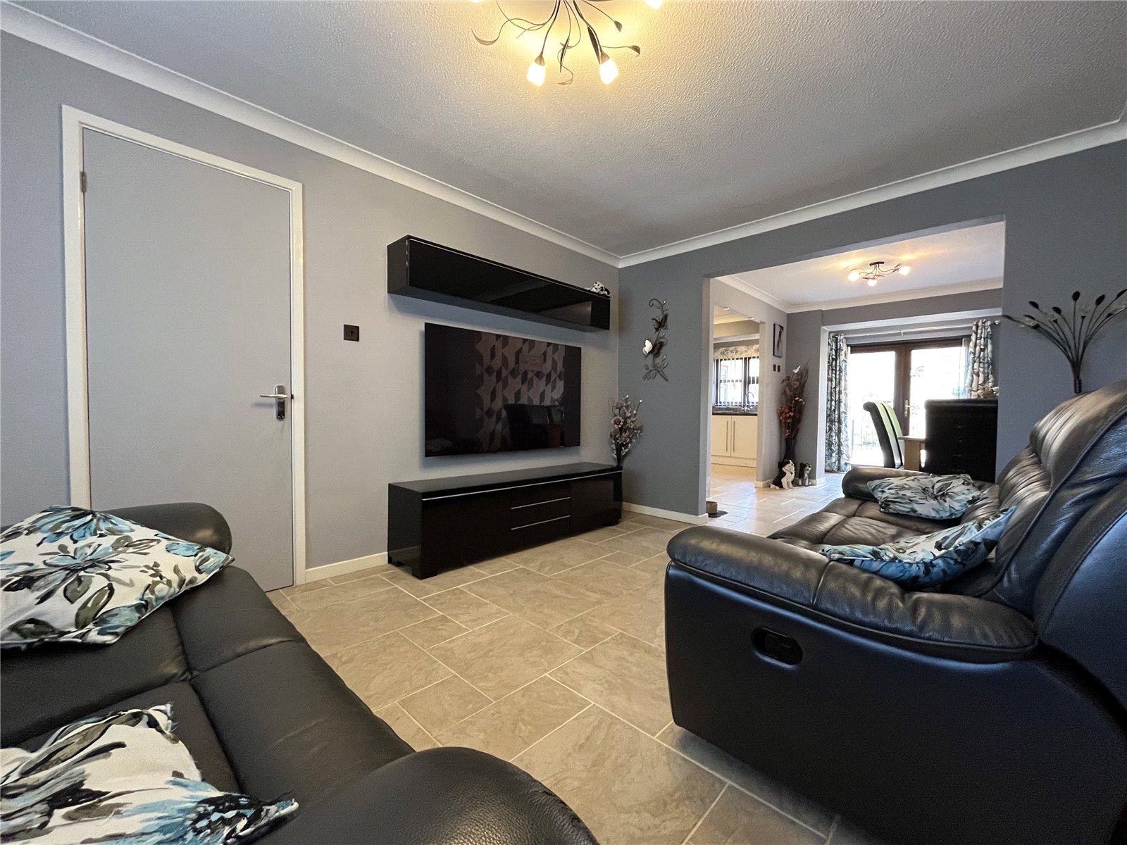 3 bedroom house for sale in Lordswood | Robinson Michael & Jackson