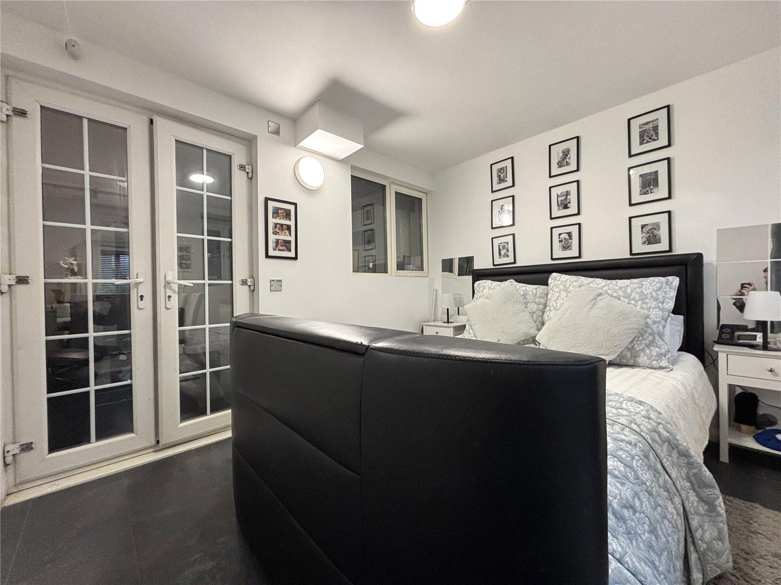 2 bedroom house for sale in Lordswood | Robinson Michael & Jackson