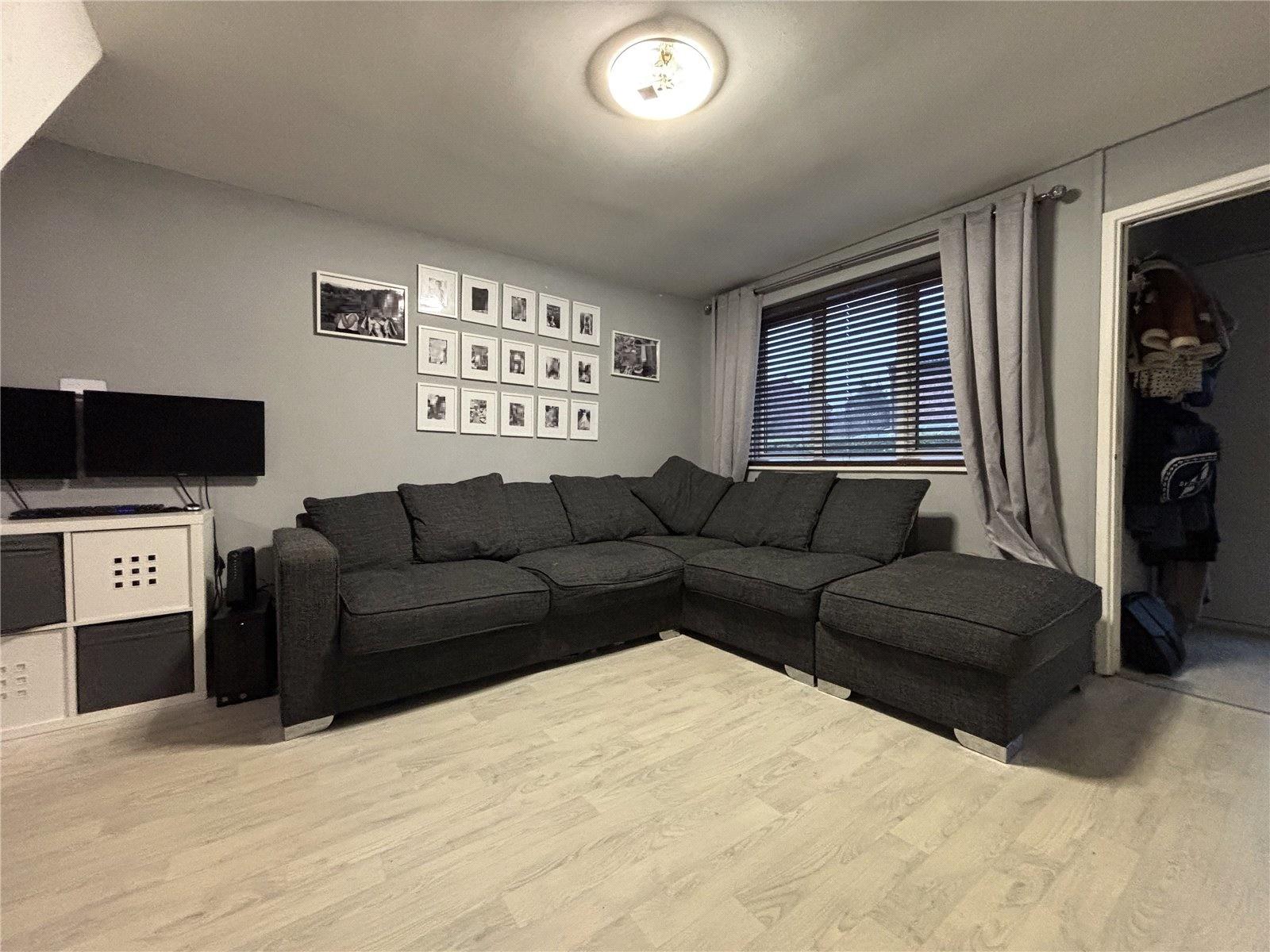 2 bedroom house for sale in Lordswood | Robinson Michael & Jackson
