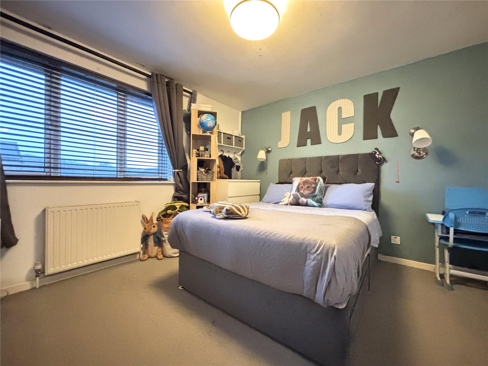 2 bedroom house for sale in Lordswood | Robinson Michael & Jackson