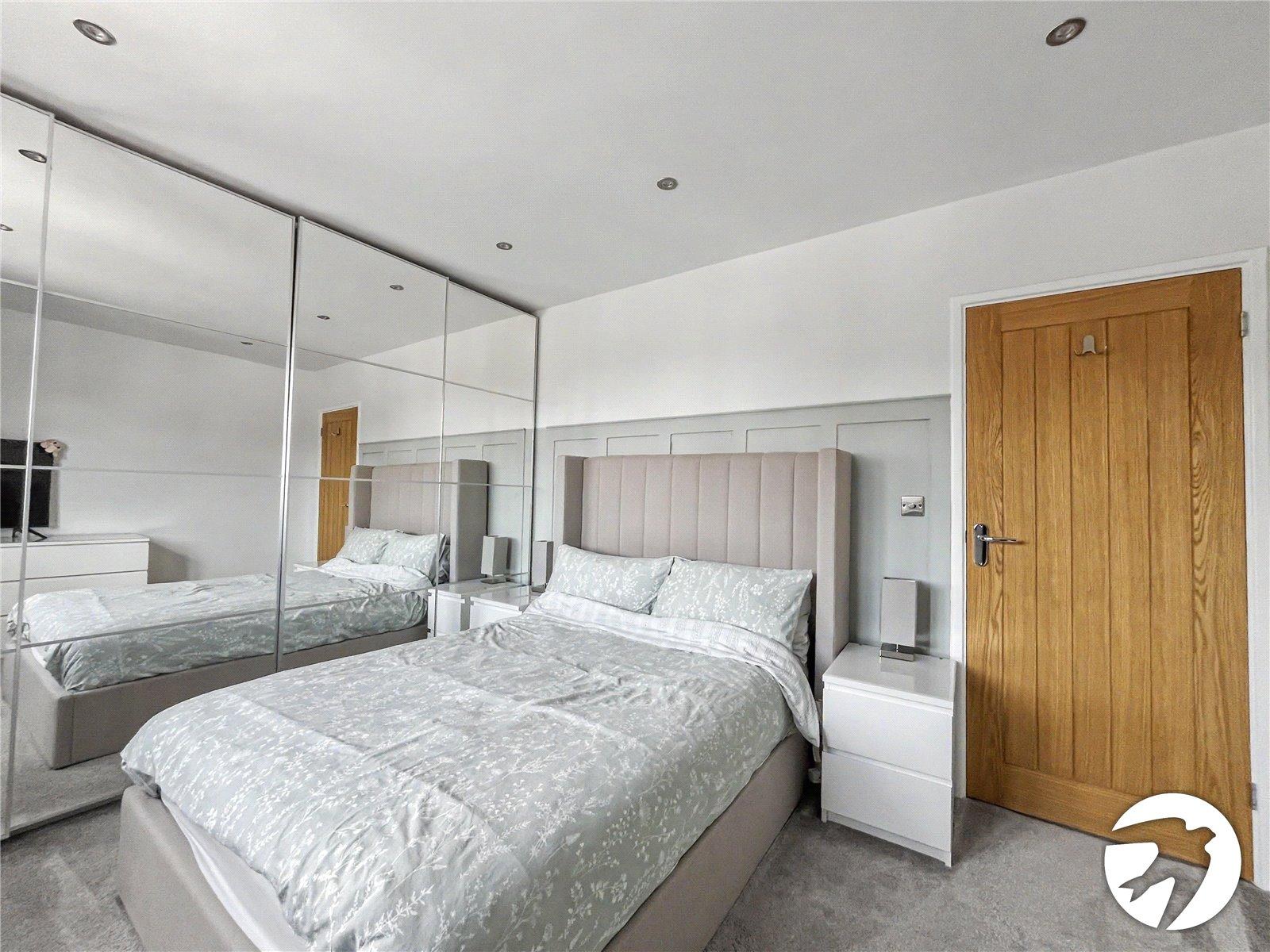 2 bedroom house for sale in Davis Estate | Robinson Michael & Jackson