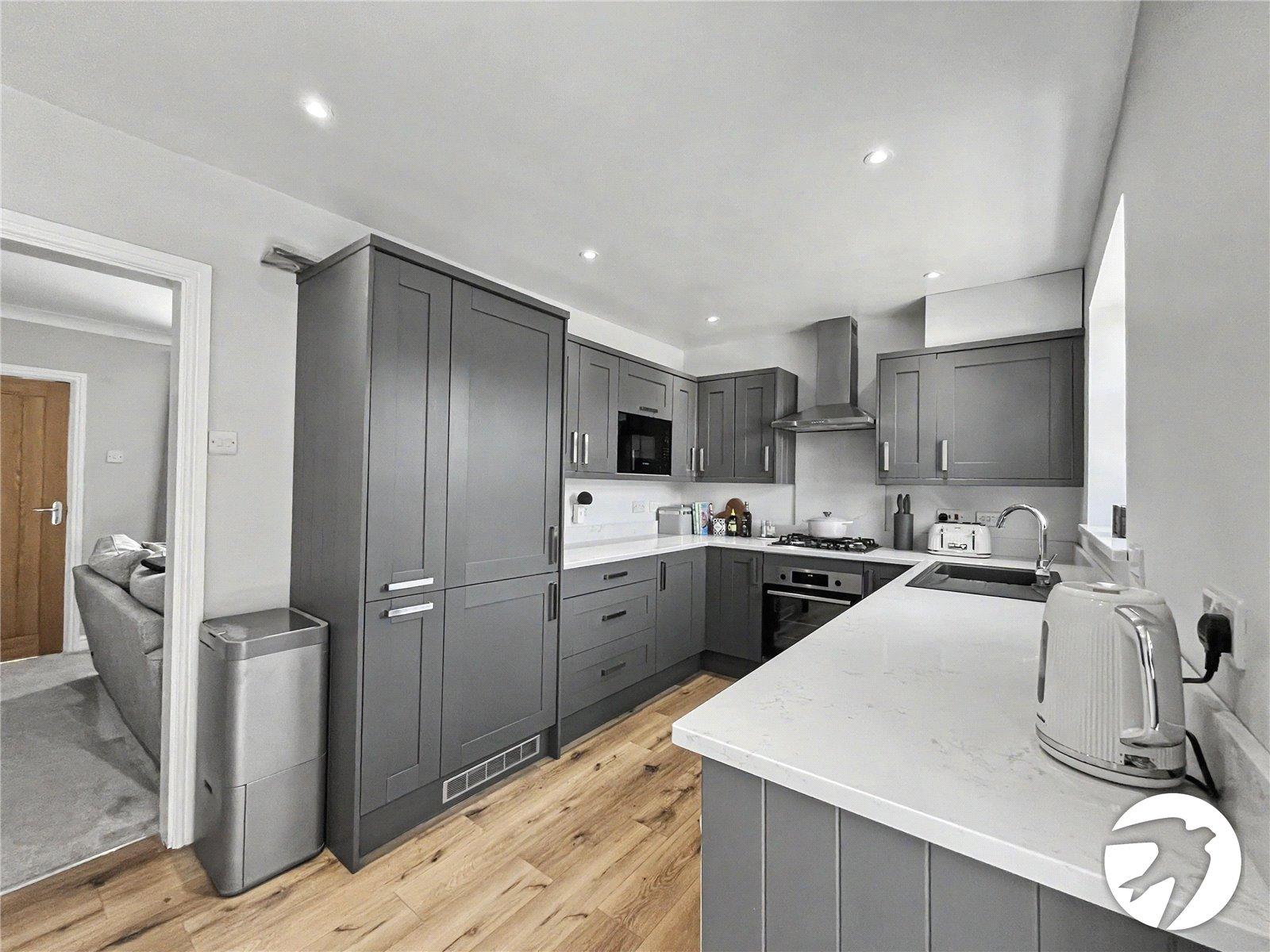 2 bedroom house for sale in Davis Estate | Robinson Michael & Jackson