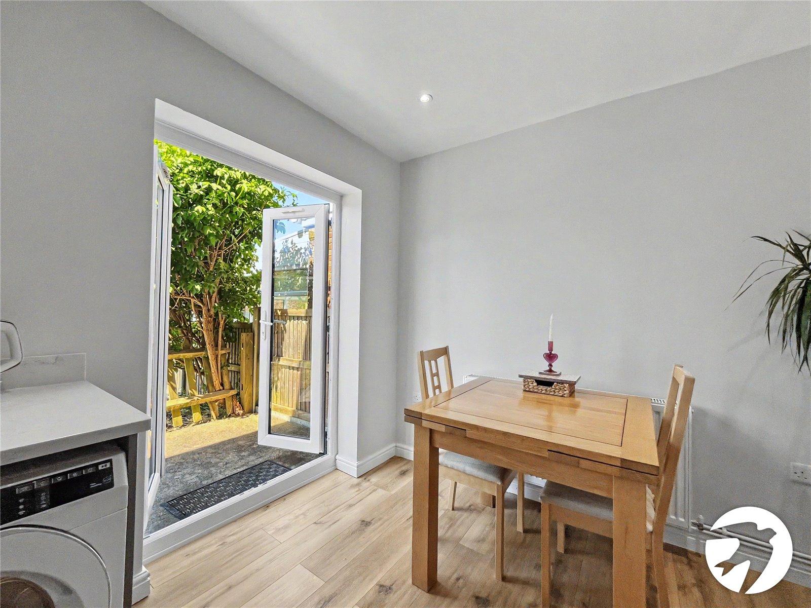 2 bedroom house for sale in Davis Estate | Robinson Michael & Jackson