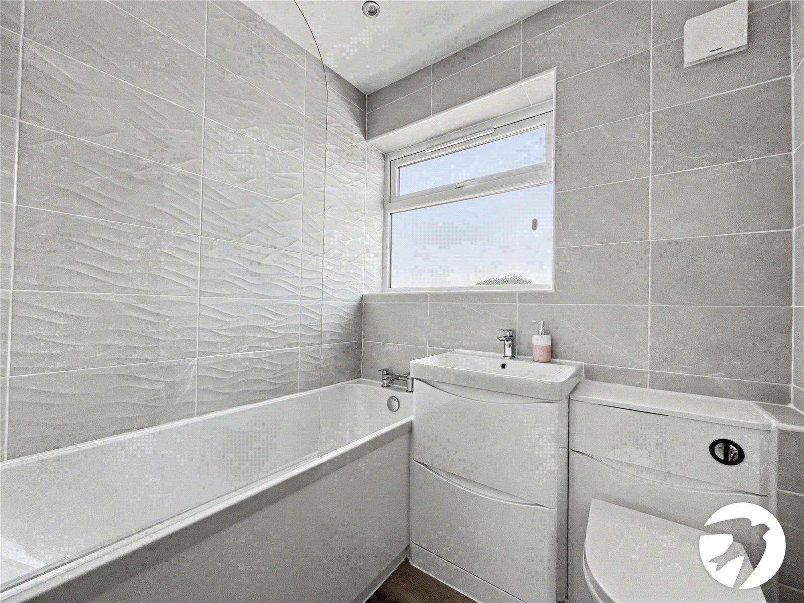 2 bedroom house for sale in Davis Estate | Robinson Michael & Jackson