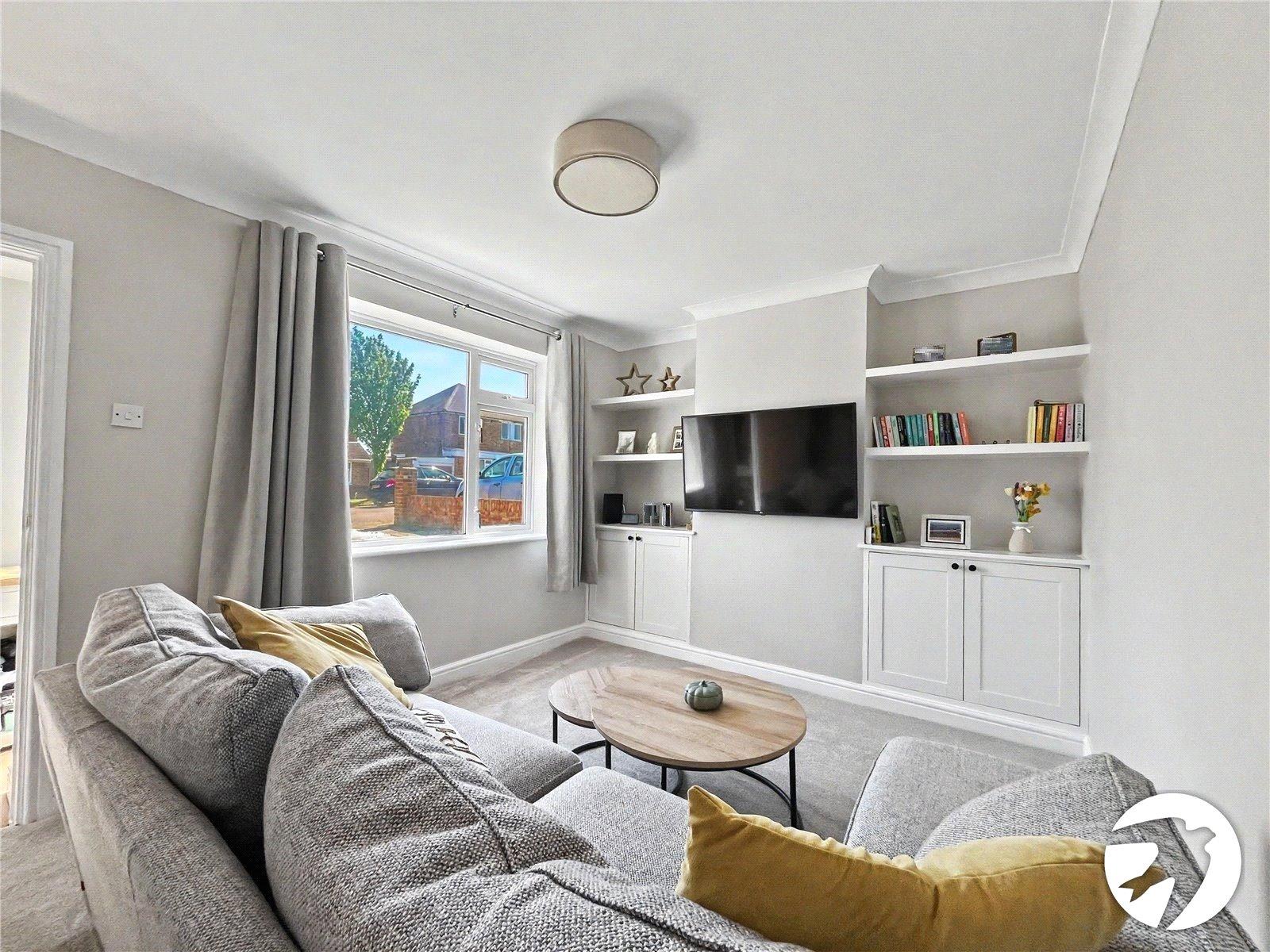 2 bedroom house for sale in Davis Estate | Robinson Michael & Jackson