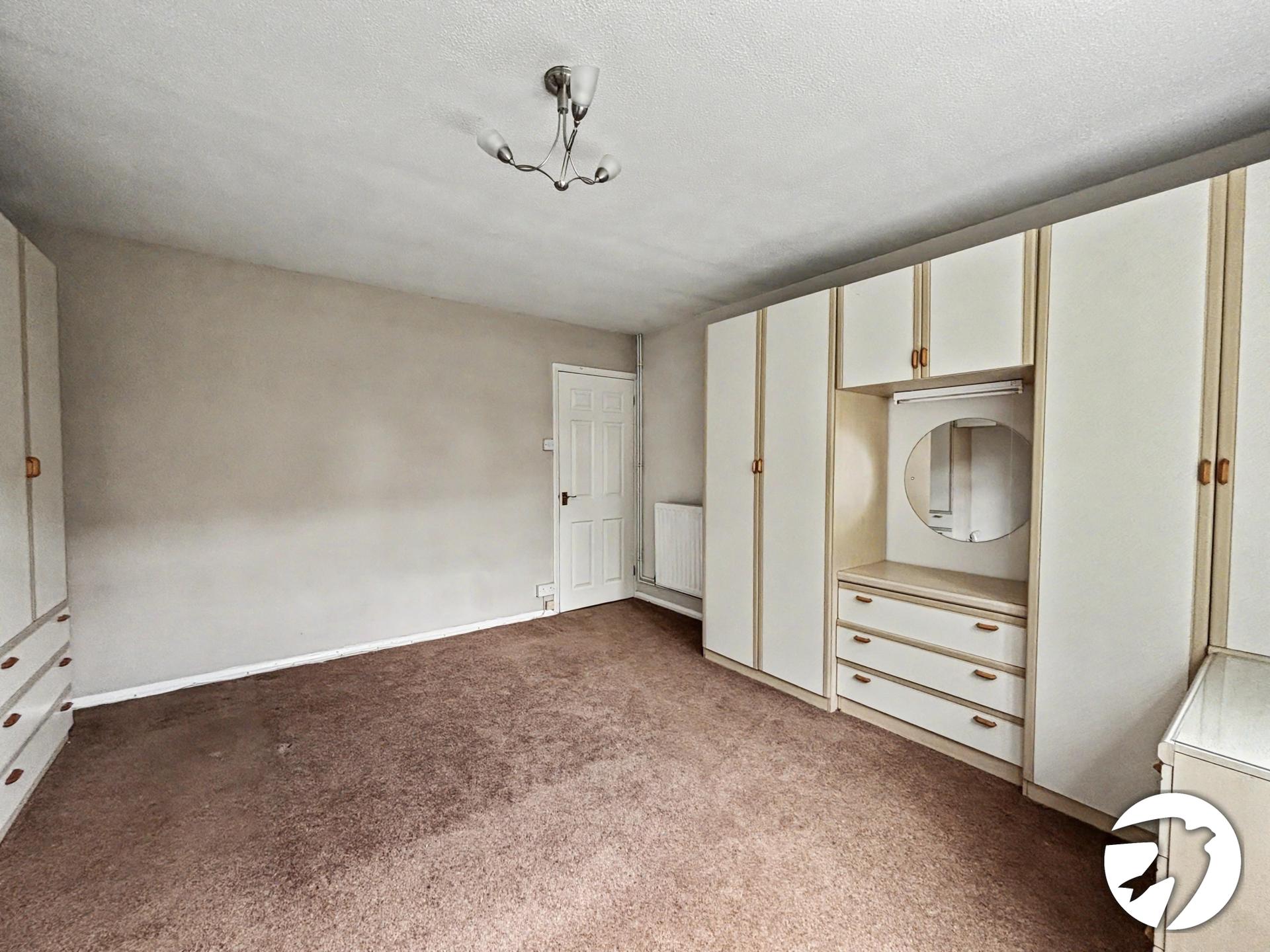 3 bedroom bungalow for sale in Lordswood | Robinson Michael & Jackson