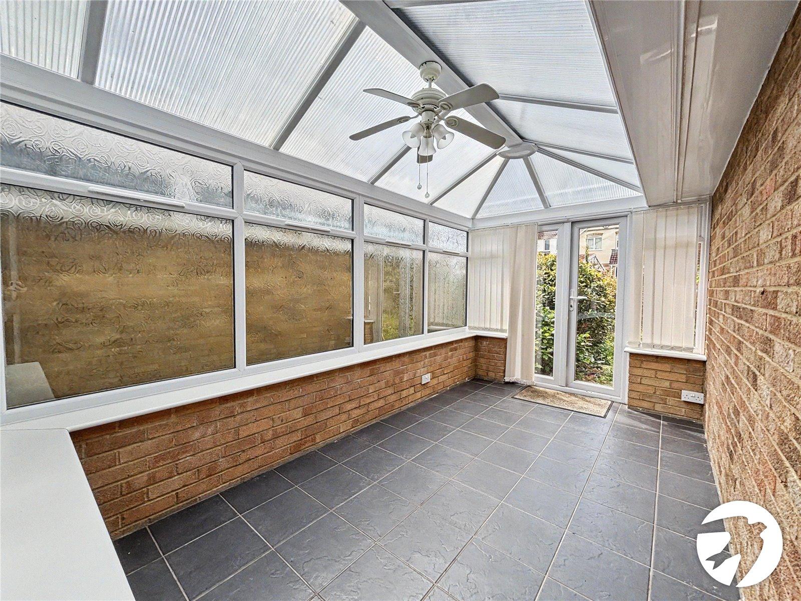 3 bedroom bungalow for sale in Lordswood | Robinson Michael & Jackson