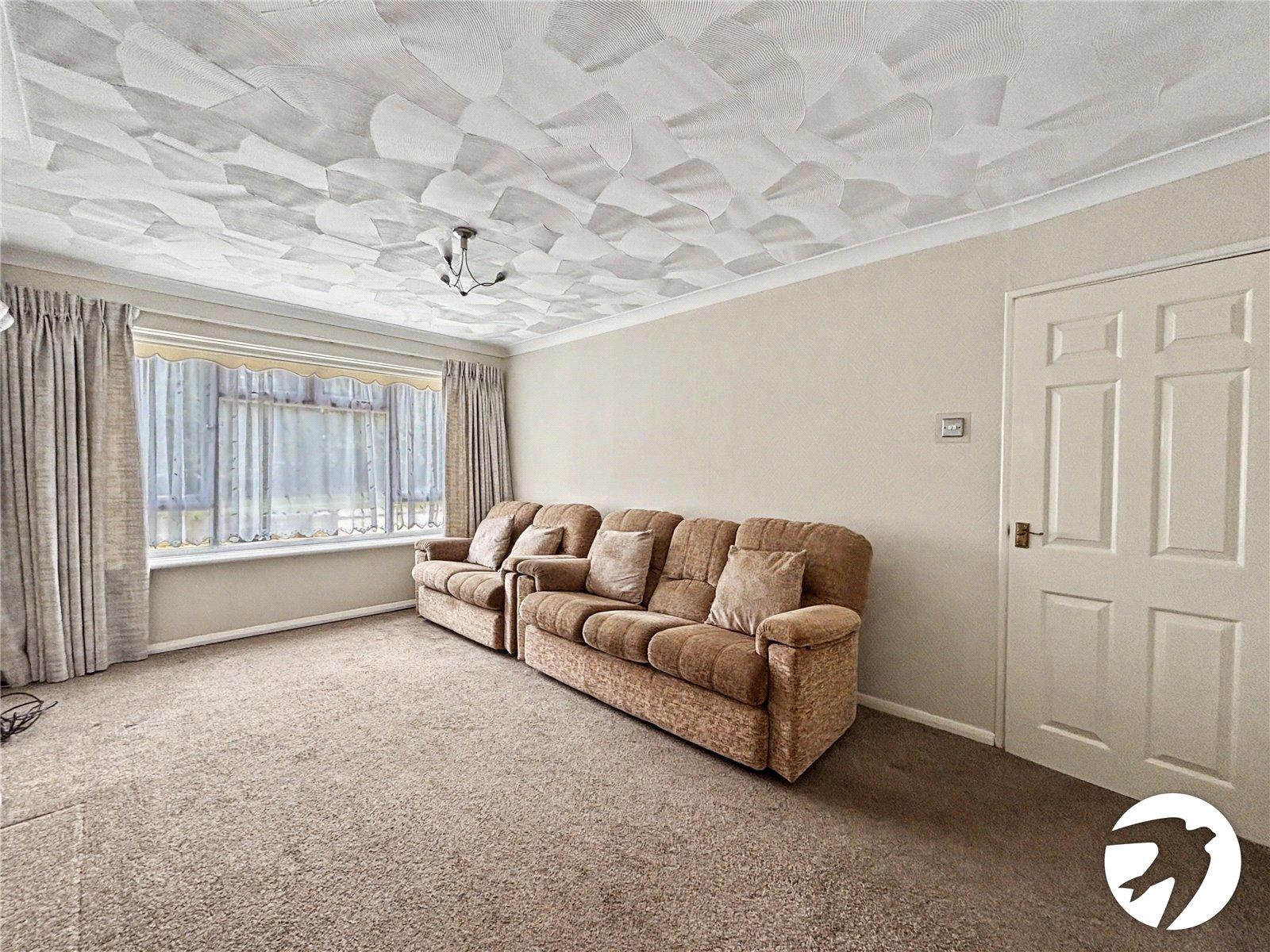 3 bedroom bungalow for sale in Lordswood | Robinson Michael & Jackson