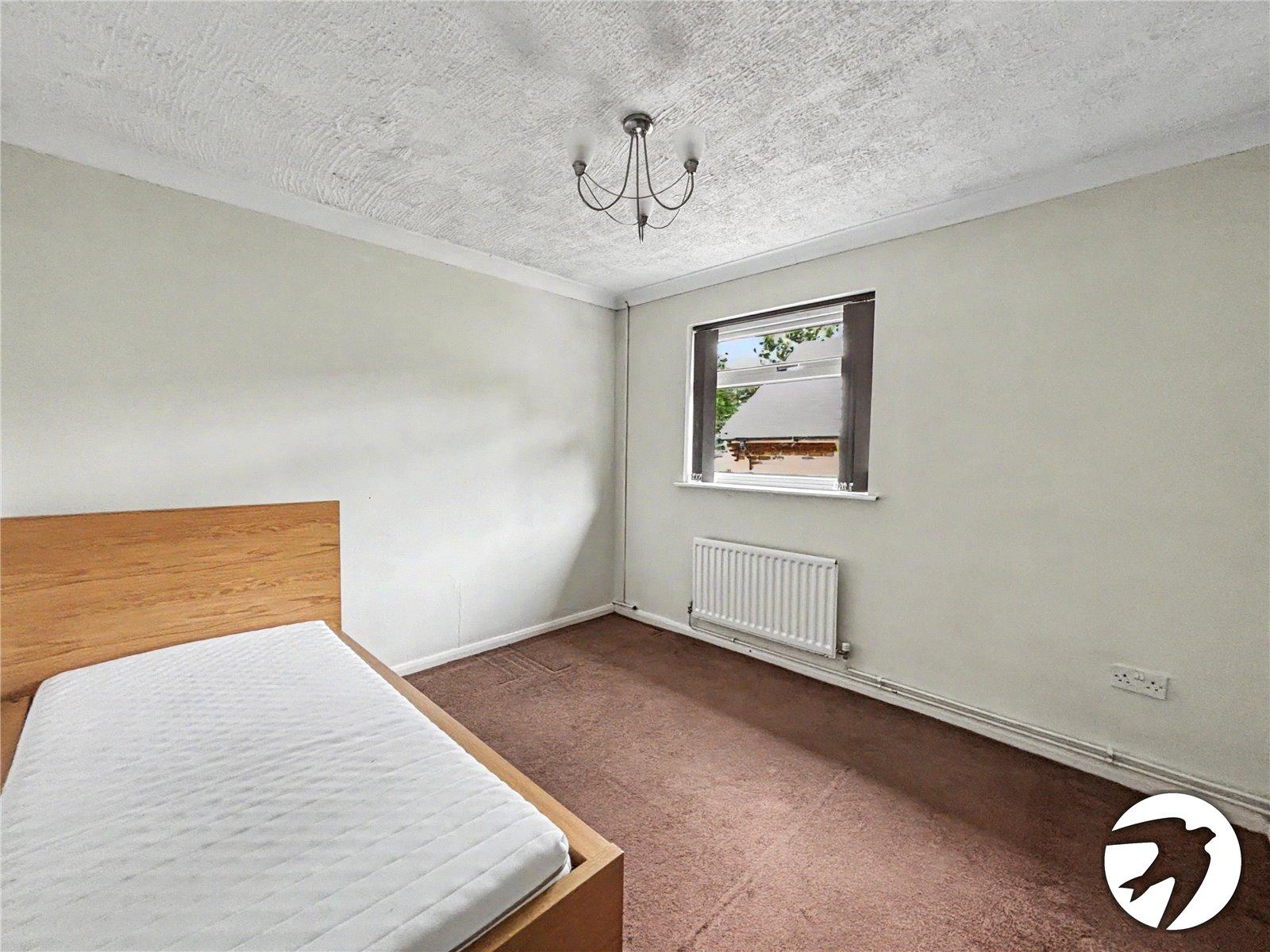 3 bedroom bungalow for sale in Lordswood | Robinson Michael & Jackson