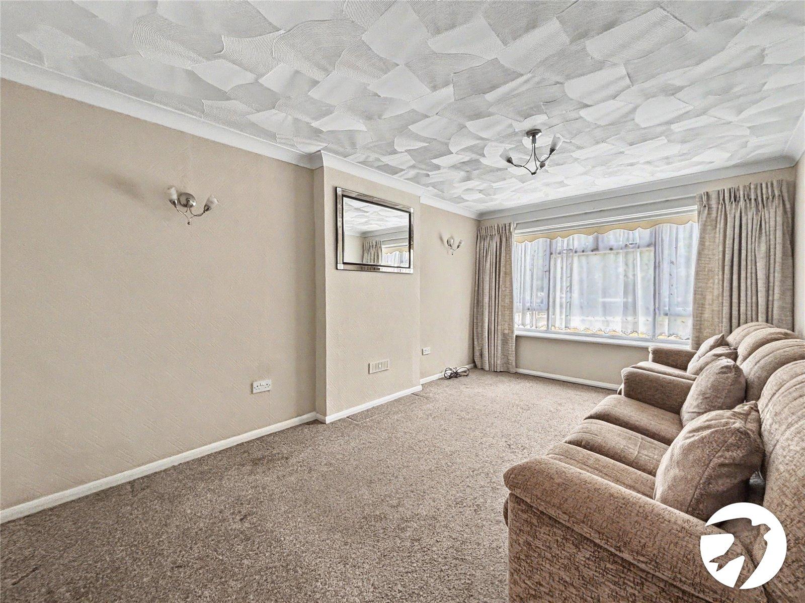 3 bedroom bungalow for sale in Lordswood | Robinson Michael & Jackson