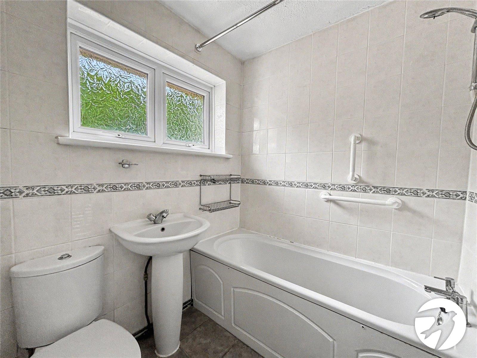 3 bedroom bungalow for sale in Lordswood | Robinson Michael & Jackson