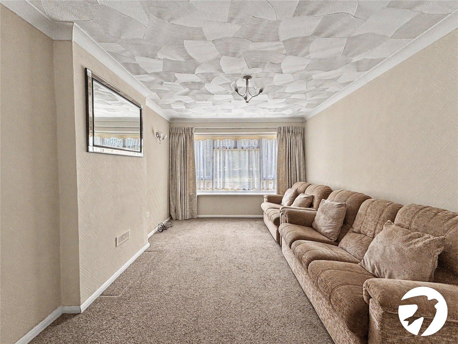 3 bedroom bungalow for sale in Lordswood | Robinson Michael & Jackson
