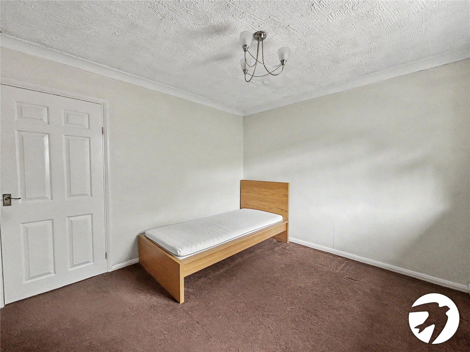 3 bedroom bungalow for sale in Lordswood | Robinson Michael & Jackson