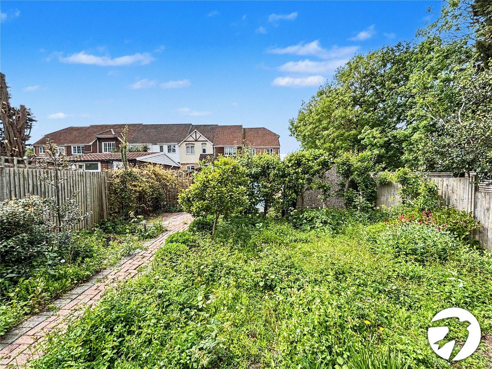 3 bedroom bungalow for sale in Lordswood | Robinson Michael & Jackson