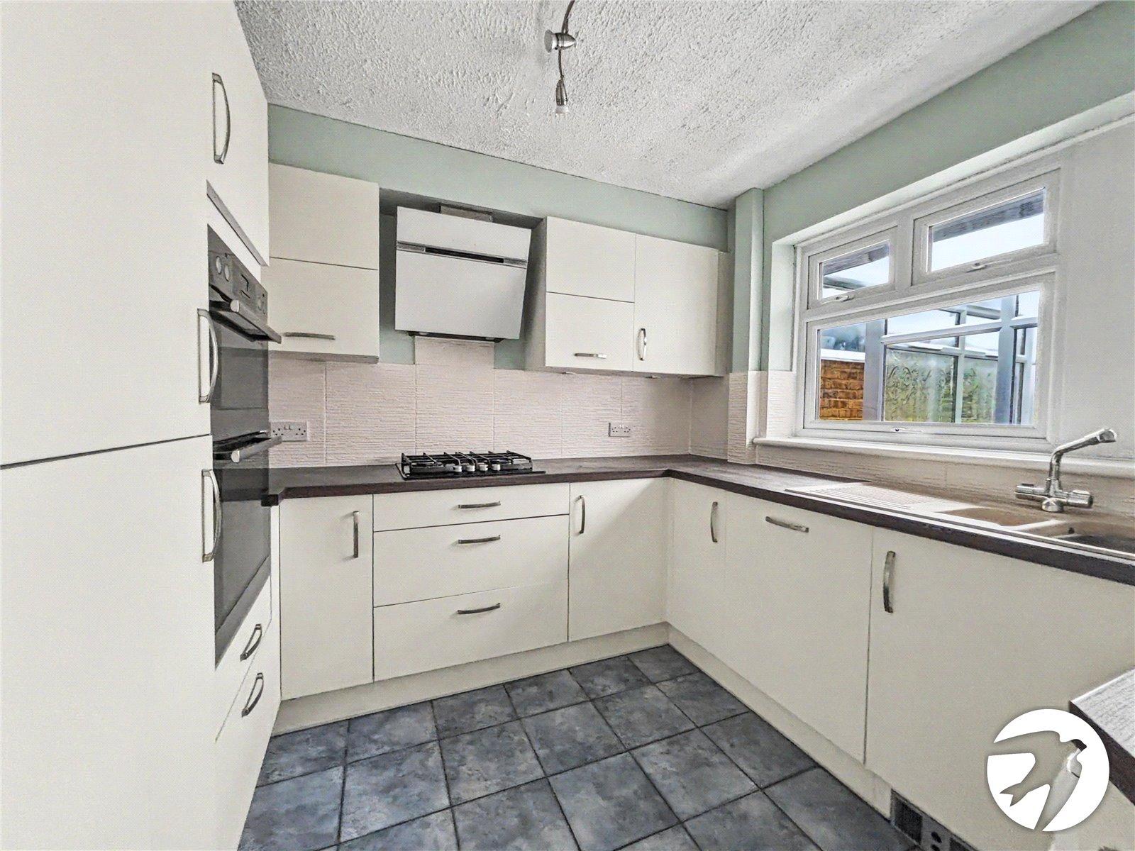 3 bedroom bungalow for sale in Lordswood | Robinson Michael & Jackson