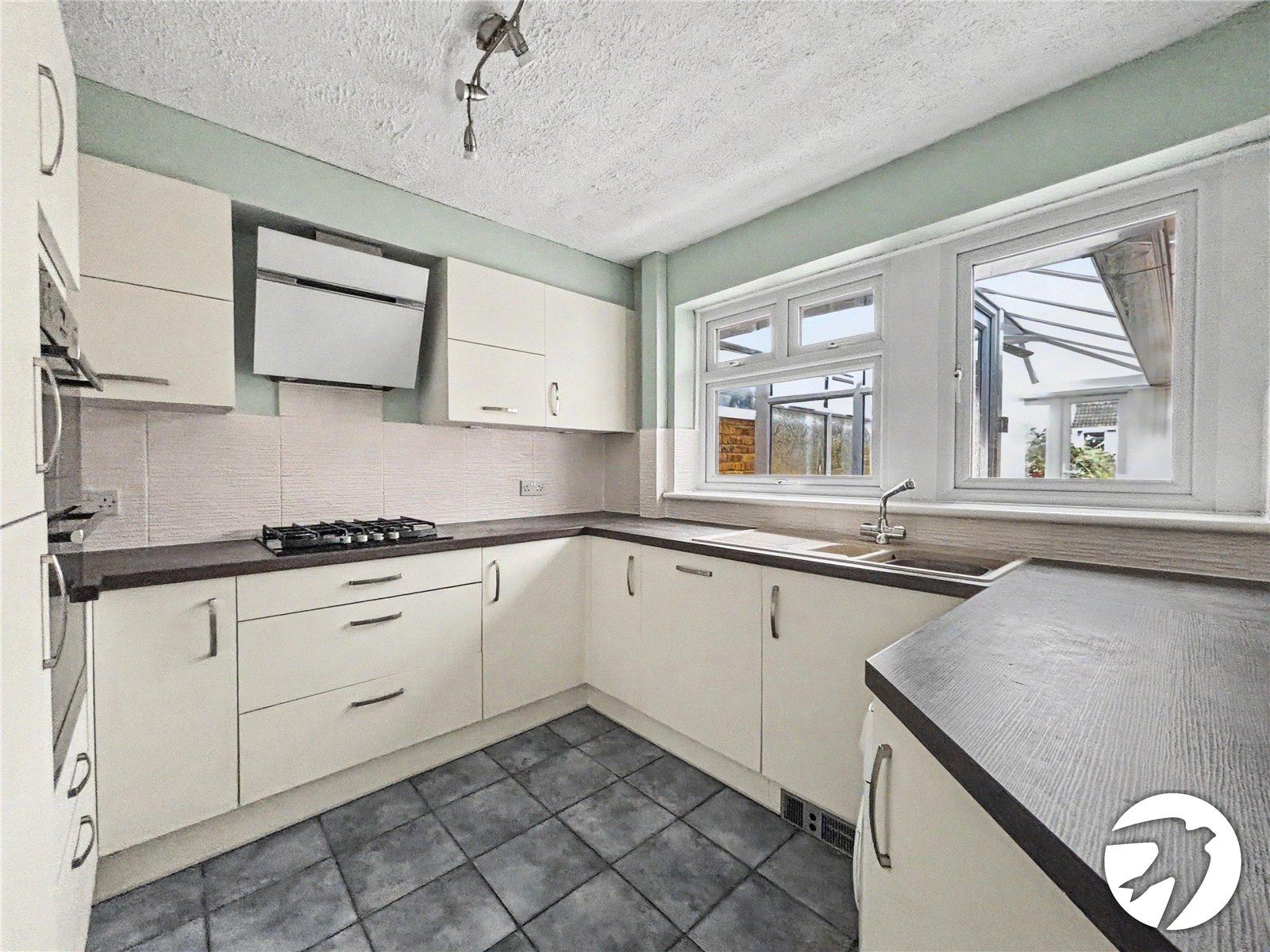 3 bedroom bungalow for sale in Lordswood | Robinson Michael & Jackson