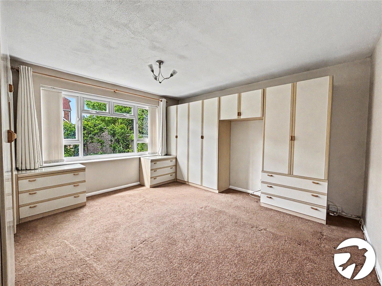 3 bedroom bungalow for sale in Lordswood | Robinson Michael & Jackson