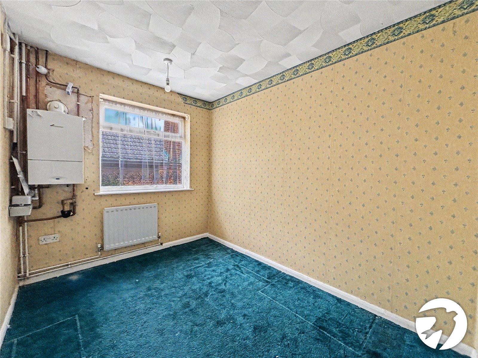 3 bedroom bungalow for sale in Lordswood | Robinson Michael & Jackson