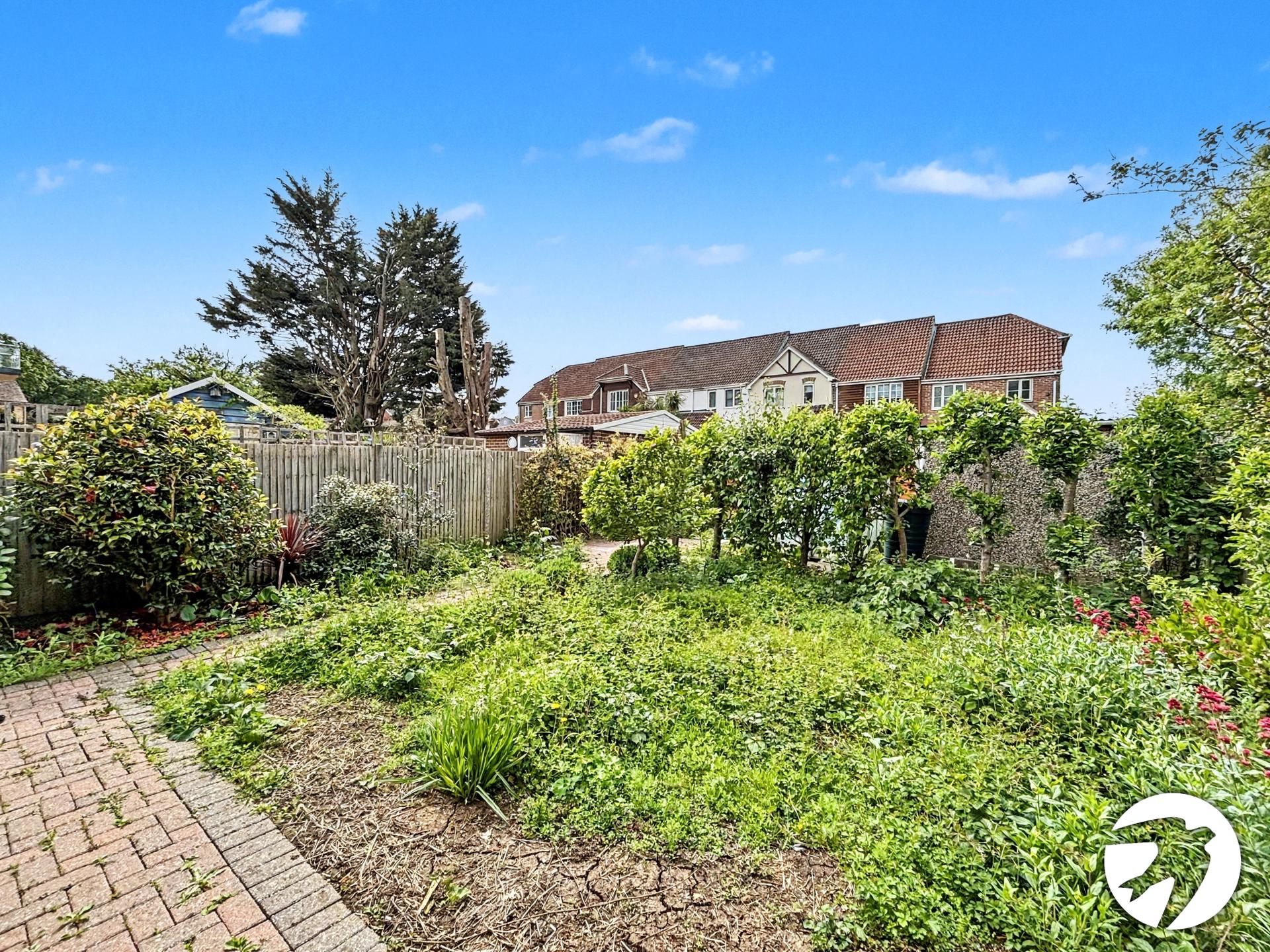 3 bedroom bungalow for sale in Lordswood | Robinson Michael & Jackson