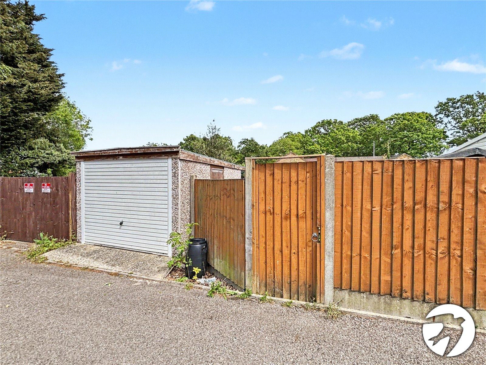 3 bedroom bungalow for sale in Lordswood | Robinson Michael & Jackson