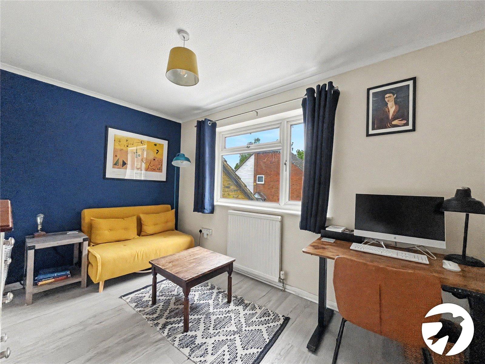2 bedroom house for sale in Walderslade Woods | Robinson Michael & Jackson