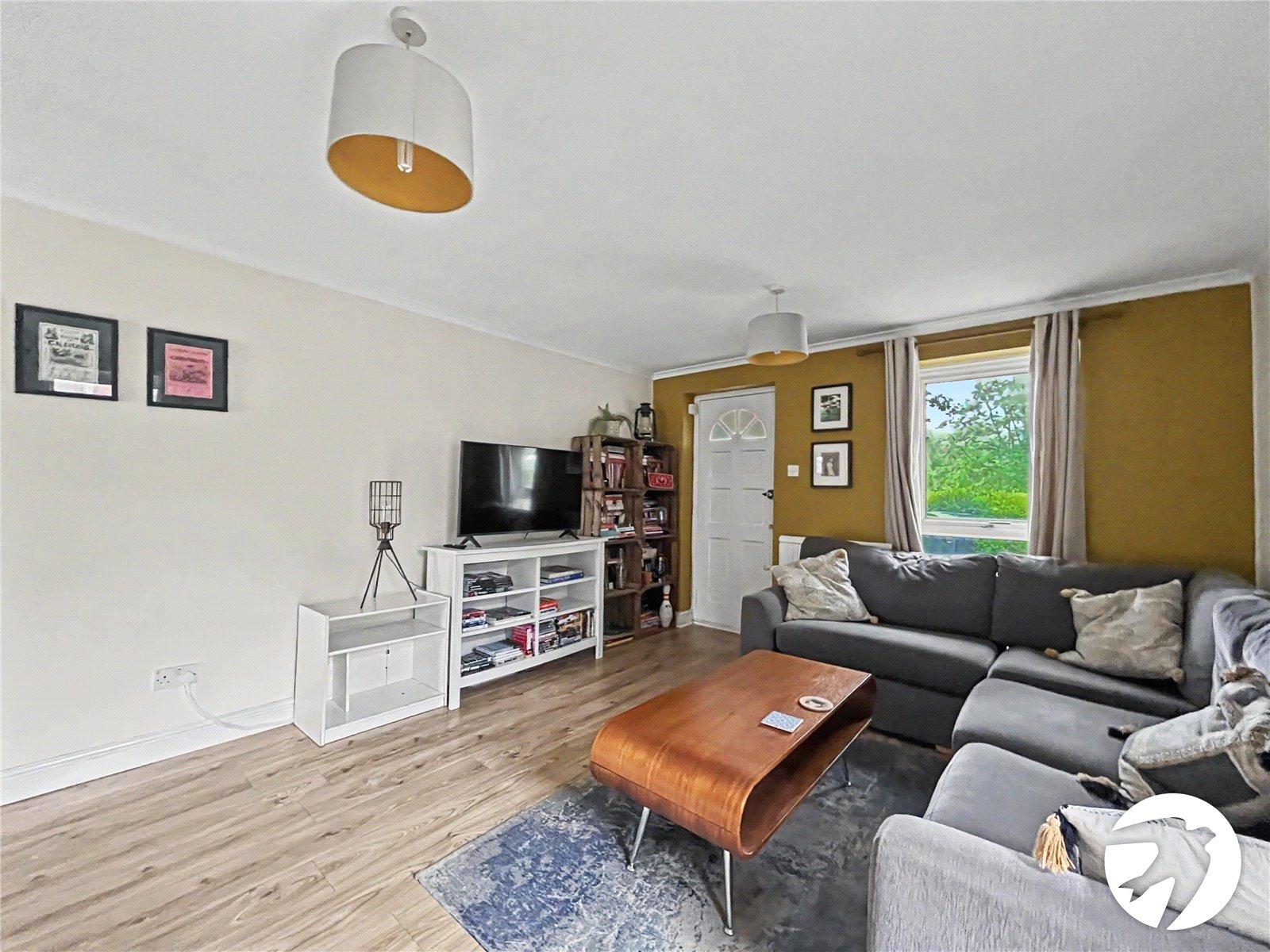 2 bedroom house for sale in Walderslade Woods | Robinson Michael & Jackson