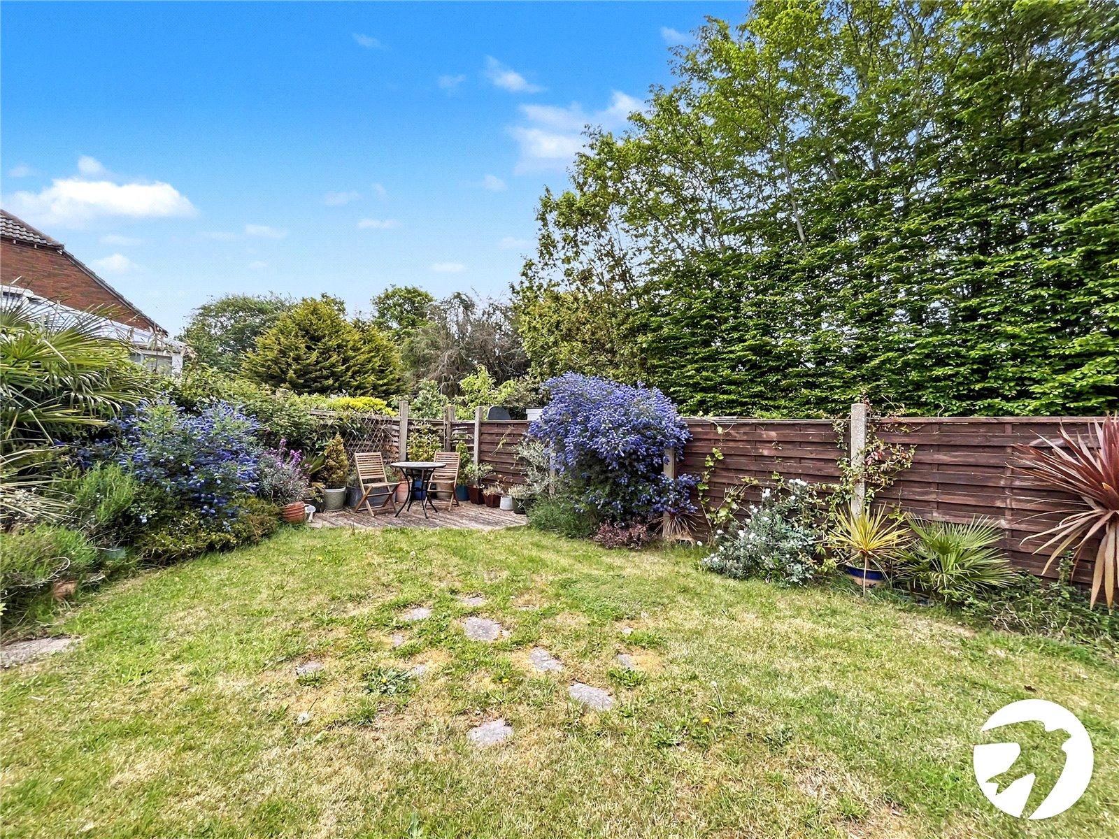 2 bedroom house for sale in Walderslade Woods | Robinson Michael & Jackson