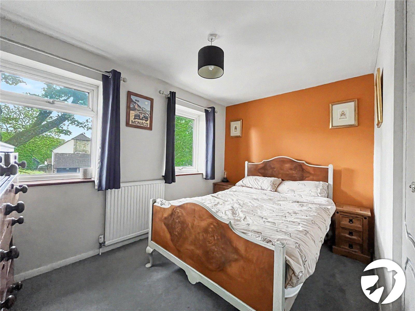 2 bedroom house for sale in Walderslade Woods | Robinson Michael & Jackson