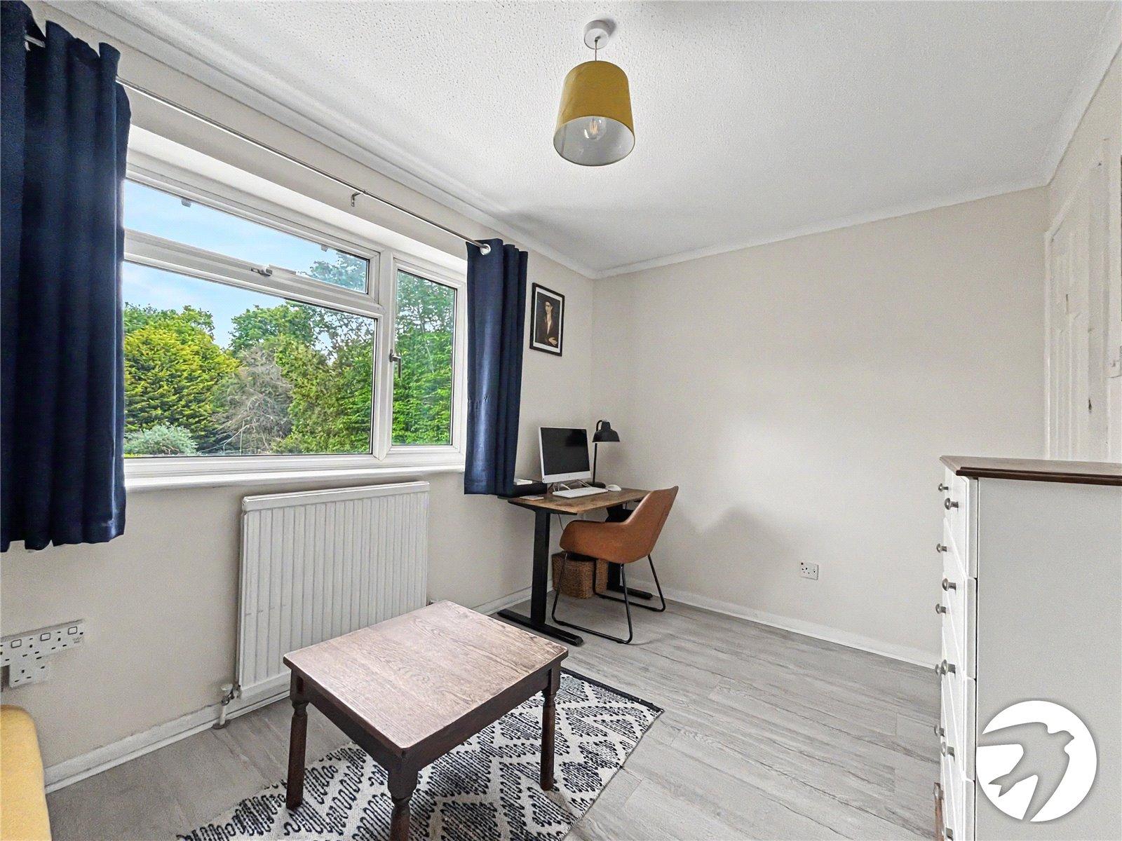 2 bedroom house for sale in Walderslade Woods | Robinson Michael & Jackson